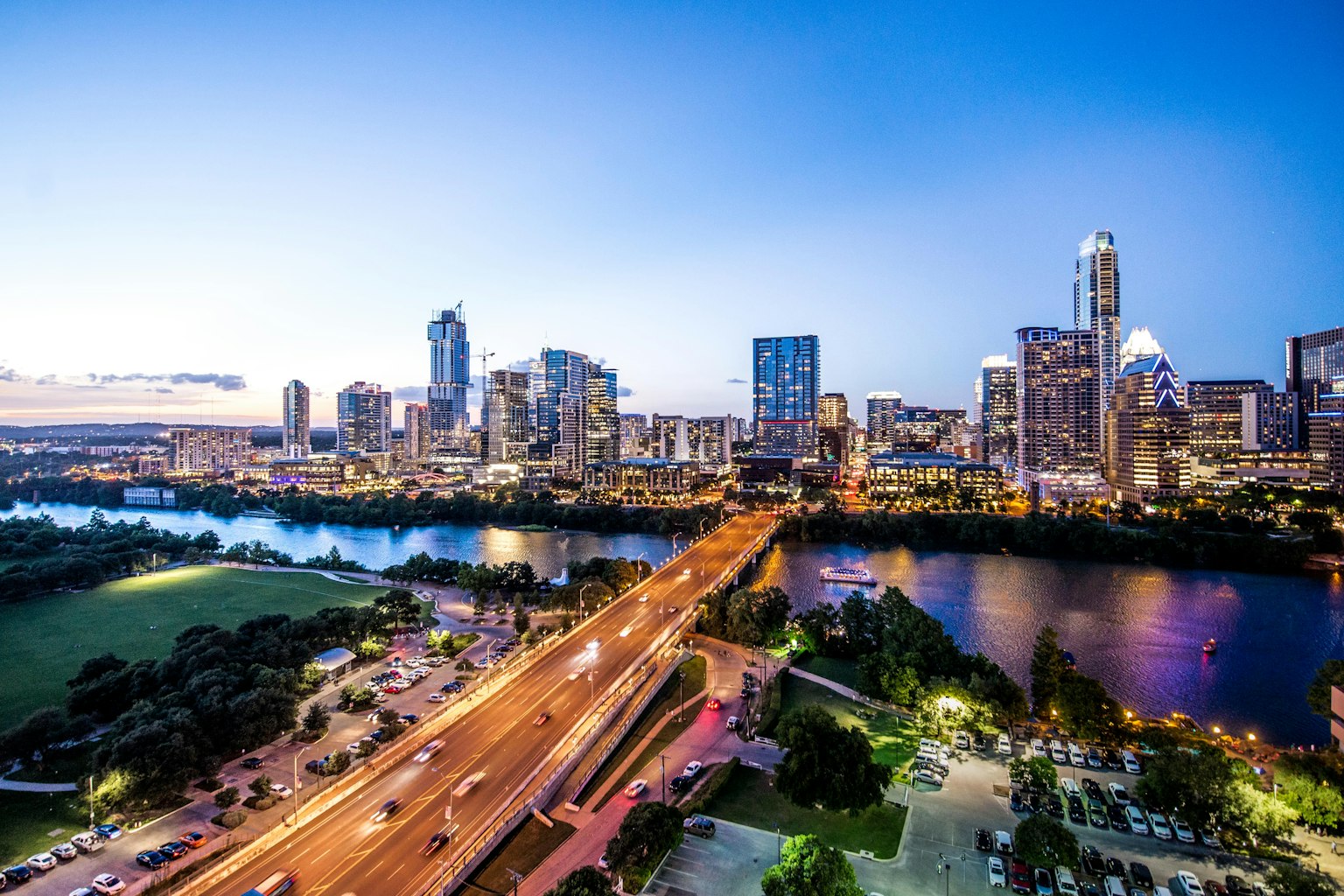 Austin Building Permits: What Contractors Need to Know in 2026