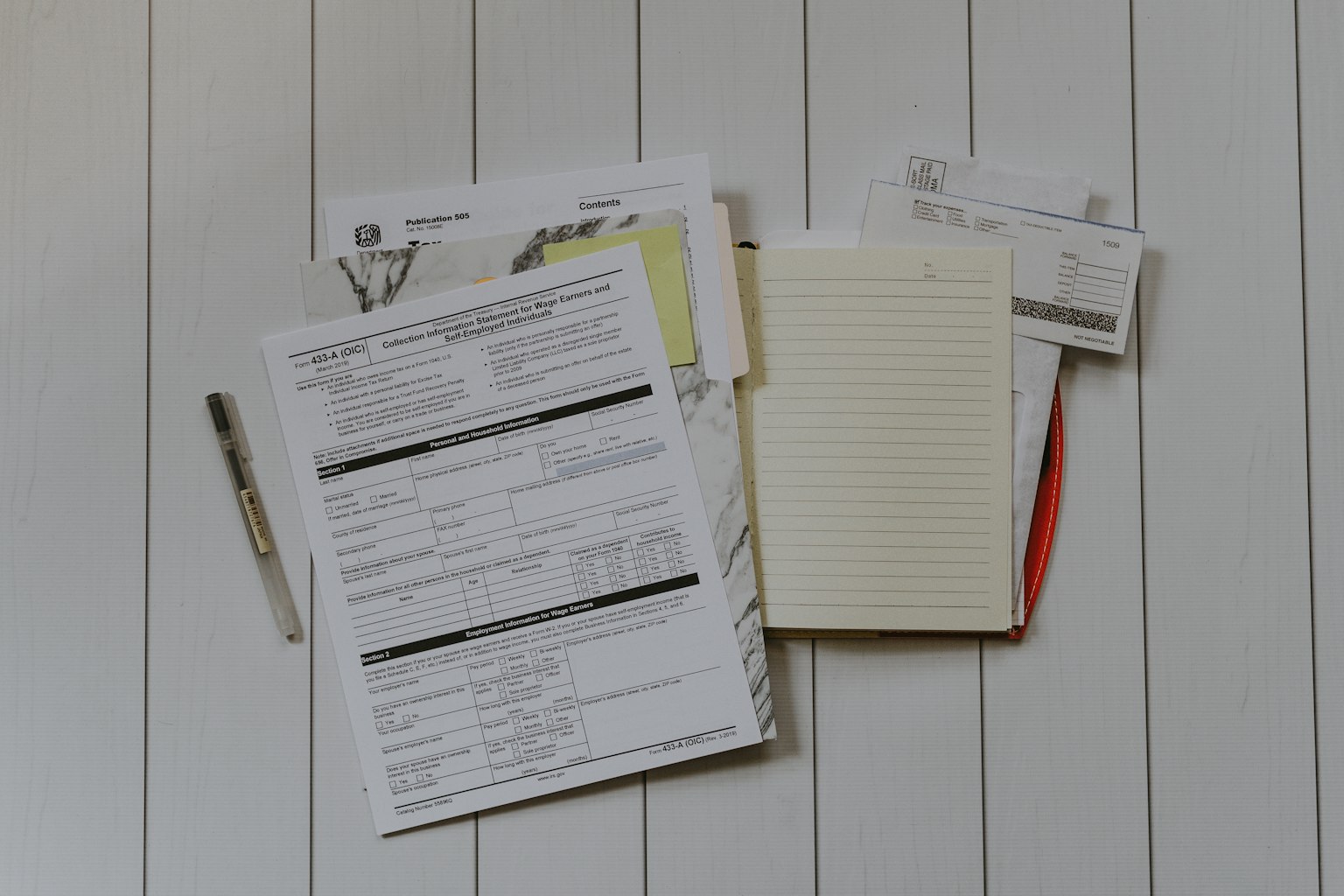 Building Permit Data: The Free Lead Source Most Contractors Ignore