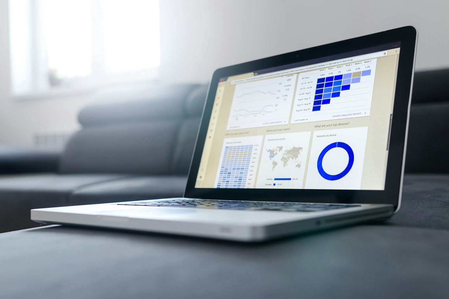 Building Permit Monitoring Software: What to Look For