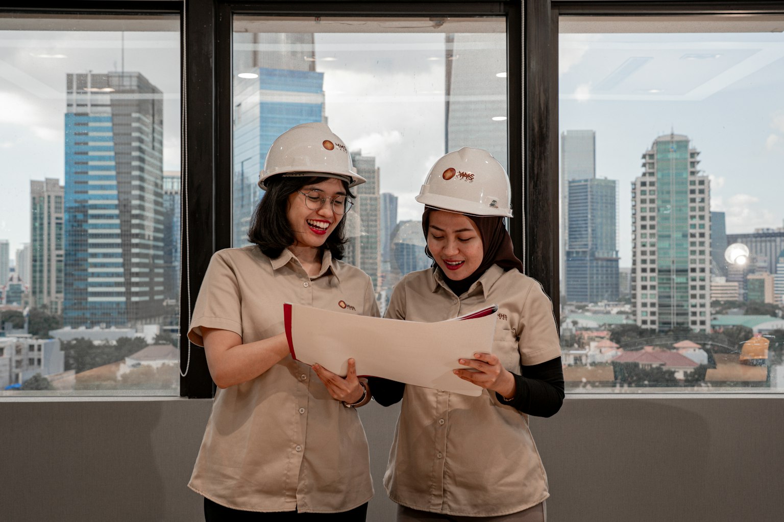 How to Read a Building Permit (And What to Do With It)