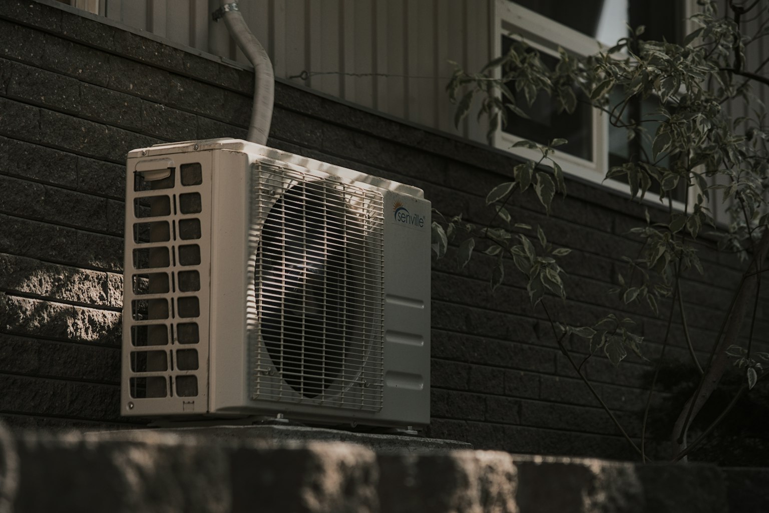 HVAC Permit Tracking: How to Find Commercial and Residential Jobs