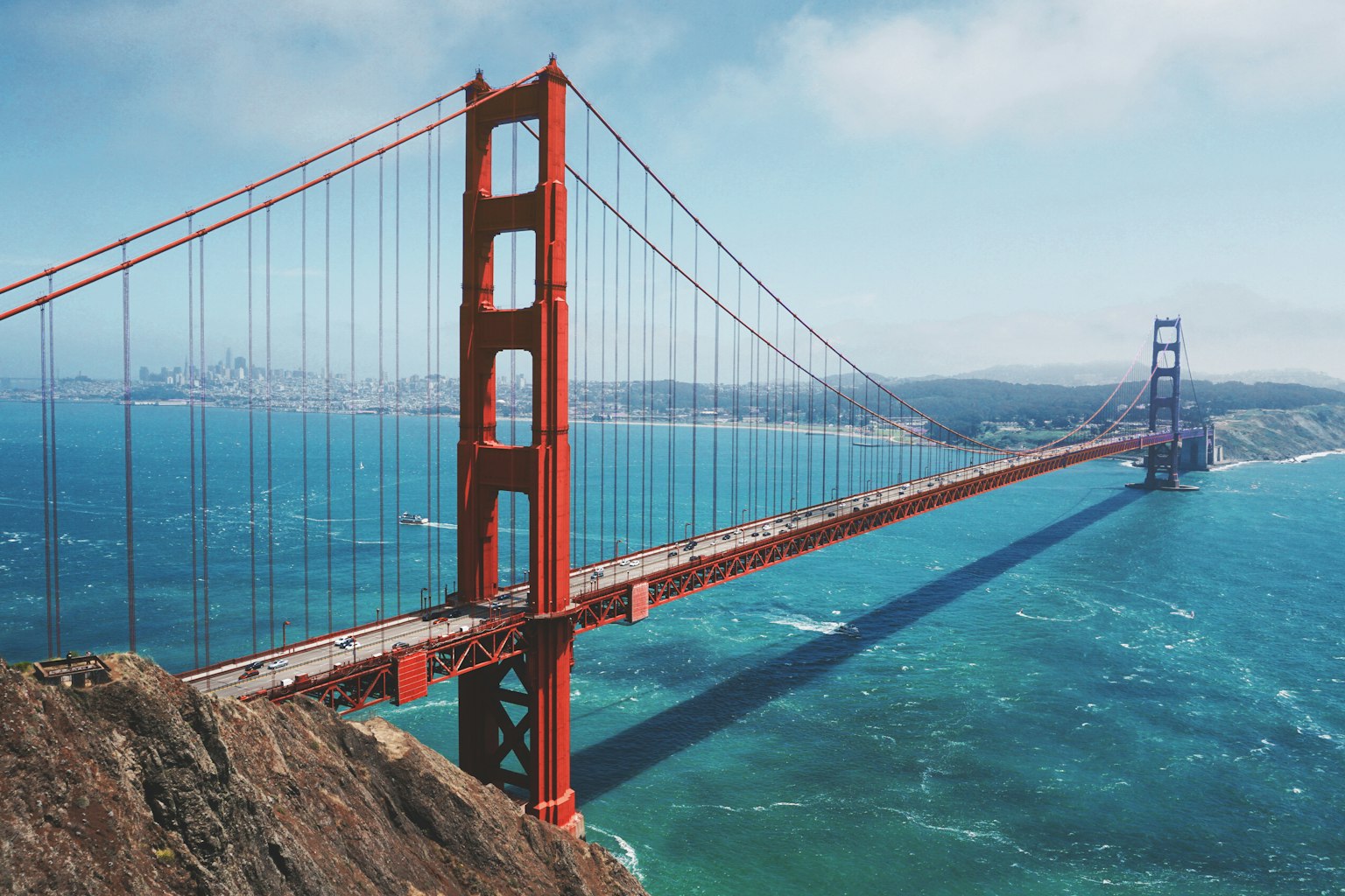 San Francisco Building Permits: A Contractor's Complete Guide