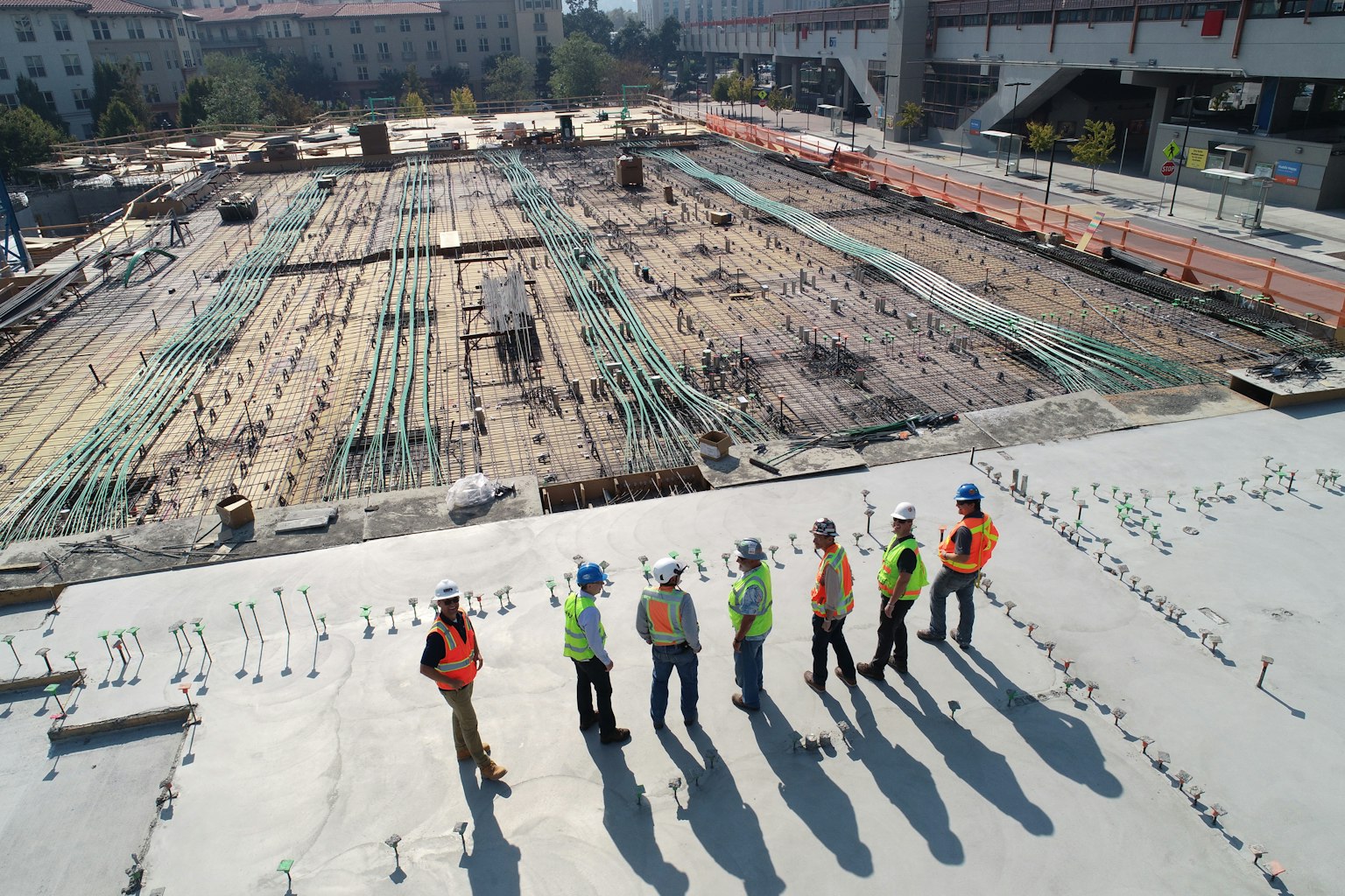 What Is a Building Permit? A Contractor's Plain-English Guide